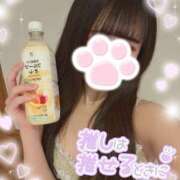 ヒメ日記 2025/05/04 11:57 投稿 ゆず abc＋