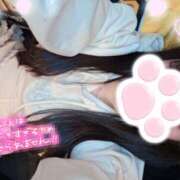 ヒメ日記 2025/05/04 12:14 投稿 ゆず abc＋