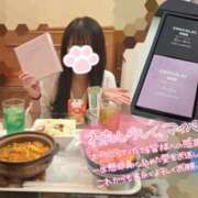 ヒメ日記 2025/05/04 16:30 投稿 ゆず abc＋