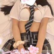 ヒメ日記 2025/05/05 12:20 投稿 ゆず abc＋