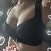 ヒメ日記 2025/05/08 11:38 投稿 ゆず abc＋