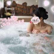 ヒメ日記 2025/05/08 12:28 投稿 ゆず abc＋