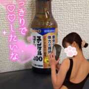 ヒメ日記 2025/05/10 11:47 投稿 ゆず abc＋