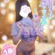 ヒメ日記 2025/05/10 12:38 投稿 ゆず abc＋