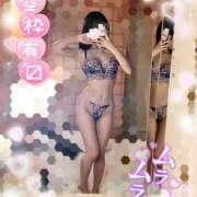 ヒメ日記 2025/05/10 21:10 投稿 ゆず abc＋