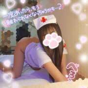 ヒメ日記 2025/05/11 22:51 投稿 ゆず abc＋