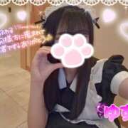 ヒメ日記 2025/05/11 23:29 投稿 ゆず abc＋