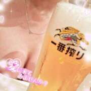 ヒメ日記 2025/05/12 18:21 投稿 ゆず abc＋