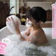 ヒメ日記 2025/05/13 14:46 投稿 ゆず abc＋