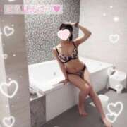 ヒメ日記 2025/06/12 09:47 投稿 ゆず abc＋