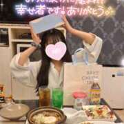 ヒメ日記 2025/06/13 12:00 投稿 ゆず abc＋