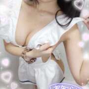 ヒメ日記 2025/06/14 10:49 投稿 ゆず abc＋