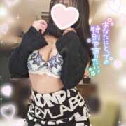 ヒメ日記 2025/06/14 11:17 投稿 ゆず abc＋