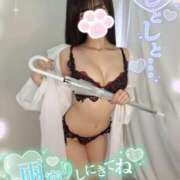 ヒメ日記 2025/06/14 20:38 投稿 ゆず abc＋