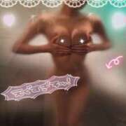 ヒメ日記 2025/06/15 21:56 投稿 ゆず abc＋