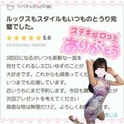 ヒメ日記 2025/06/16 10:49 投稿 ゆず abc＋