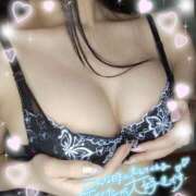 ヒメ日記 2025/06/16 17:59 投稿 ゆず abc＋