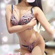 ヒメ日記 2025/06/16 18:05 投稿 ゆず abc＋