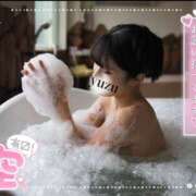 ヒメ日記 2025/06/17 19:24 投稿 ゆず abc＋