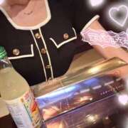 ヒメ日記 2025/06/18 10:45 投稿 ゆず abc＋