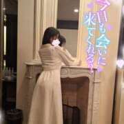 ヒメ日記 2025/06/18 11:15 投稿 ゆず abc＋