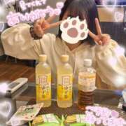 ヒメ日記 2025/06/18 11:52 投稿 ゆず abc＋