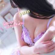 ヒメ日記 2025/06/18 18:10 投稿 ゆず abc＋