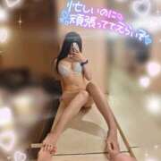 ヒメ日記 2025/06/19 10:54 投稿 ゆず abc＋