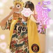 ヒメ日記 2025/06/19 11:31 投稿 ゆず abc＋