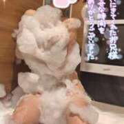 ヒメ日記 2025/06/19 18:05 投稿 ゆず abc＋