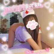 ヒメ日記 2025/06/19 21:38 投稿 ゆず abc＋