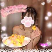 ヒメ日記 2025/06/24 07:23 投稿 ゆず abc＋