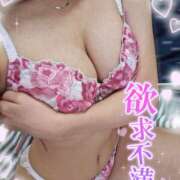 ヒメ日記 2025/06/24 16:04 投稿 ゆず abc＋