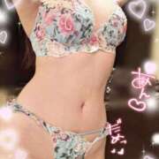 ヒメ日記 2025/06/25 10:32 投稿 ゆず abc＋