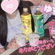 ヒメ日記 2025/06/25 12:35 投稿 ゆず abc＋