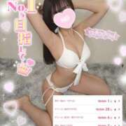 ヒメ日記 2025/06/25 15:19 投稿 ゆず abc＋