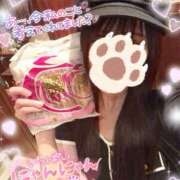 ヒメ日記 2025/06/27 20:59 投稿 ゆず abc＋