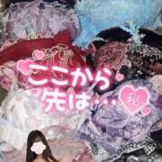 ヒメ日記 2025/06/29 11:01 投稿 ゆず abc＋