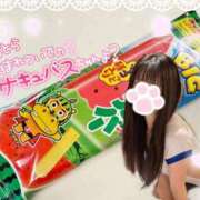 ヒメ日記 2025/07/01 22:24 投稿 ゆず abc＋