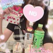 ヒメ日記 2025/07/02 23:08 投稿 ゆず abc＋