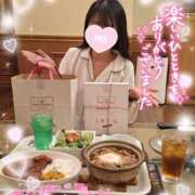 ヒメ日記 2025/07/03 01:10 投稿 ゆず abc＋