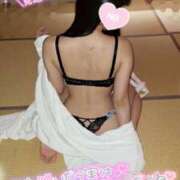 ヒメ日記 2025/07/23 11:51 投稿 ゆず abc＋