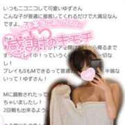 ヒメ日記 2025/07/23 23:23 投稿 ゆず abc＋