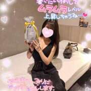 ヒメ日記 2025/07/25 11:34 投稿 ゆず abc＋