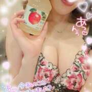 ヒメ日記 2025/07/25 11:52 投稿 ゆず abc＋