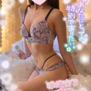 ヒメ日記 2025/07/25 19:57 投稿 ゆず abc＋