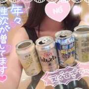 ヒメ日記 2025/07/26 10:04 投稿 ゆず abc＋