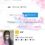 ヒメ日記 2025/07/26 17:16 投稿 ゆず abc＋