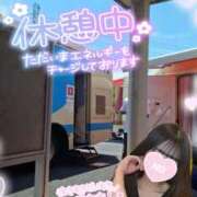 ヒメ日記 2025/07/27 16:12 投稿 ゆず abc＋