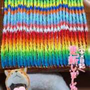 ヒメ日記 2025/07/28 08:23 投稿 ゆず abc＋